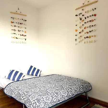 Avec Climatisation - 4 Pers. - Fr-1-251-938